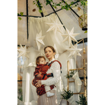 Infinity Gerda LennyUpGrade by LennyLamb LennyLamb