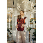 Infinity Gerda LennyUpGrade by LennyLamb LennyLamb