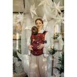 Infinity Gerda LennyUpGrade by LennyLamb LennyLamb