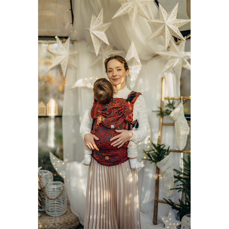 Infinity Gerda LennyUpGrade by LennyLamb LennyLamb