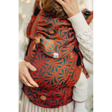 Infinity Gerda LennyUpGrade by LennyLamb LennyLamb