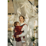 Infinity Gerda LennyUpGrade by LennyLamb LennyLamb