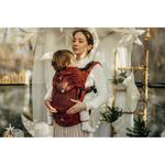 Infinity Gerda LennyUpGrade by LennyLamb LennyLamb