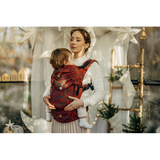 Infinity Gerda LennyUpGrade by LennyLamb LennyLamb