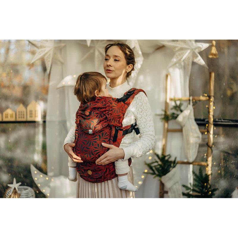 Infinity Gerda LennyUpGrade by LennyLamb LennyLamb