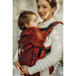 Infinity Gerda LennyUpGrade by LennyLamb LennyLamb