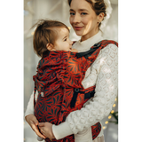 Infinity Gerda LennyUpGrade by LennyLamb LennyLamb