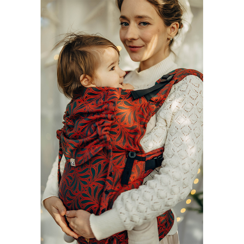 Infinity Gerda LennyUpGrade by LennyLamb LennyLamb