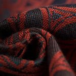 Infinity Gerda Onbuhimo PRO by LennyLamb LennyLamb