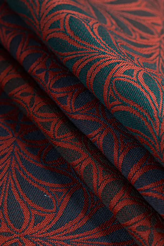 Infinity Gerda Onbuhimo PRO by LennyLamb LennyLamb