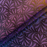Infinity Roller Ring Sling by LennyLamb