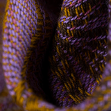 Infinity Roller Ring Sling by LennyLamb