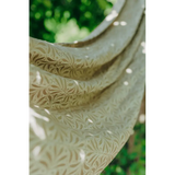 Infinity Golden Hour Ring Sling by LennyLamb LennyLamb