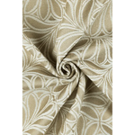 Infinity Golden Hour Ring Sling by LennyLamb LennyLamb