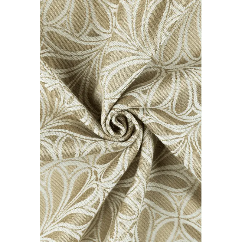 Infinity Golden Hour Ring Sling by LennyLamb LennyLamb