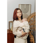 Luce LennyHybrid by Lennylamb LennyLamb