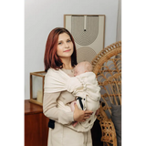 Luce LennyHybrid by Lennylamb LennyLamb