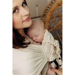 Luce LennyHybrid by Lennylamb LennyLamb