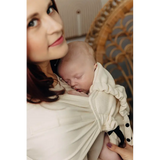 Luce LennyHybrid by Lennylamb LennyLamb