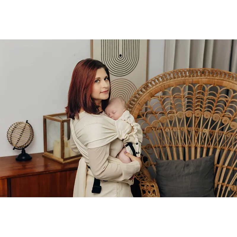 Luce LennyHybrid by Lennylamb LennyLamb