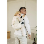 Luce LennyPreschool Carrier by LennyLamb LennyLamb