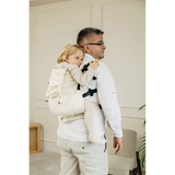 Luce LennyPreschool Carrier by LennyLamb LennyLamb