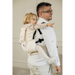 Luce LennyPreschool Carrier by LennyLamb LennyLamb