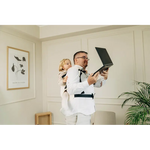 Luce LennyPreschool Carrier by LennyLamb LennyLamb