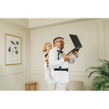 Luce LennyPreschool Carrier by LennyLamb LennyLamb