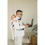 Luce LennyPreschool Carrier by LennyLamb LennyLamb