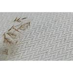 Luce LennyPreschool Carrier by LennyLamb LennyLamb