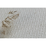 Luce LennyPreschool Carrier by LennyLamb LennyLamb