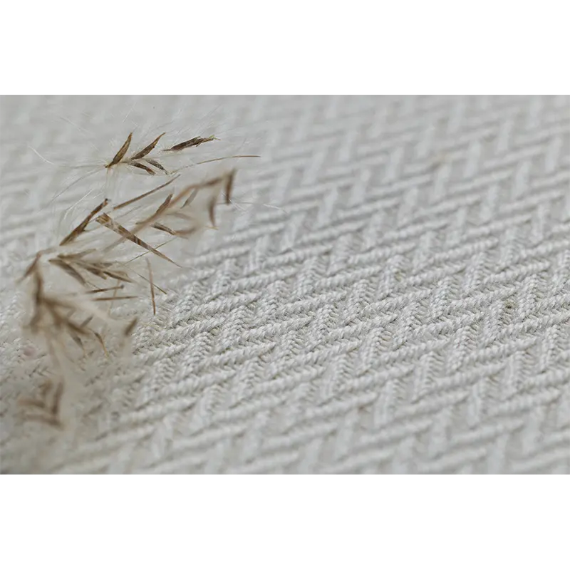 Luce LennyPreschool Carrier by LennyLamb LennyLamb