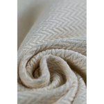 Luce LennyPreschool Carrier by LennyLamb LennyLamb