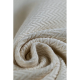 Luce LennyPreschool Carrier by LennyLamb LennyLamb