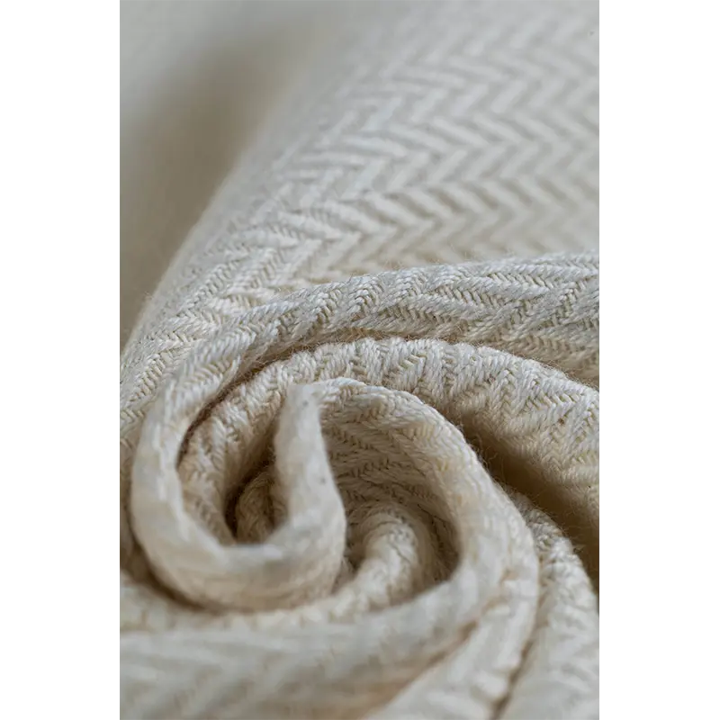 Luce LennyPreschool Carrier by LennyLamb LennyLamb