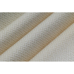 Luce LennyPreschool Carrier by LennyLamb LennyLamb