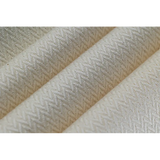 Luce LennyPreschool Carrier by LennyLamb LennyLamb