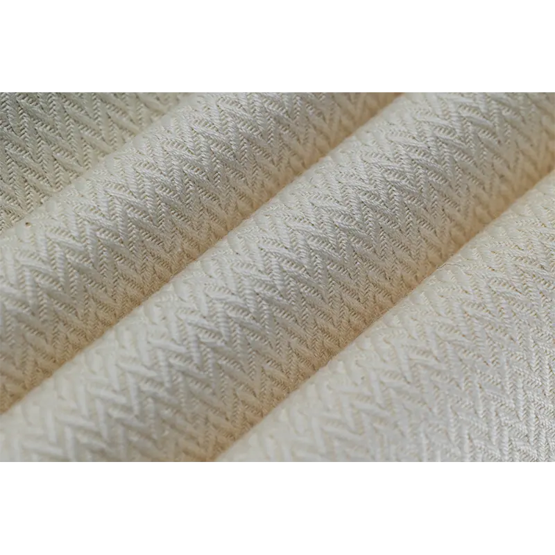 Luce LennyPreschool Carrier by LennyLamb LennyLamb