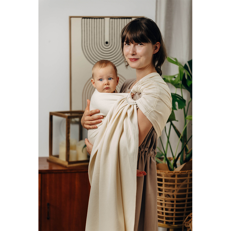 Luce Ring Sling by LennyLamb LennyLamb