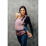 Ombre Pink LennyUpGrade by LennyLamb LennyLamb