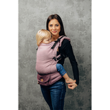 Ombre Pink LennyUpGrade by LennyLamb LennyLamb