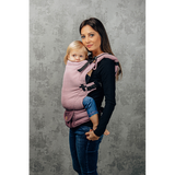 Ombre Pink LennyUpGrade by LennyLamb LennyLamb