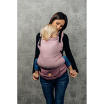 Ombre Pink LennyUpGrade by LennyLamb LennyLamb