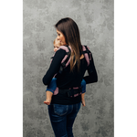 Ombre Pink LennyUpGrade by LennyLamb LennyLamb