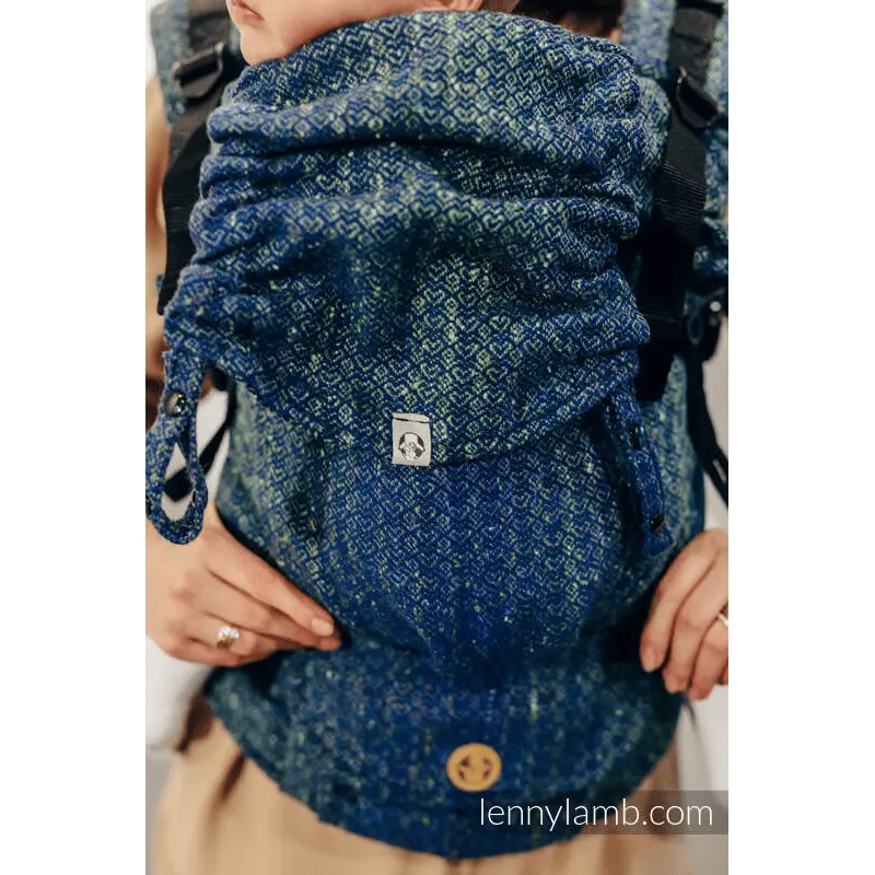 Little Love Neo LennyUpGrade Carrier by LennyLamb LennyLamb