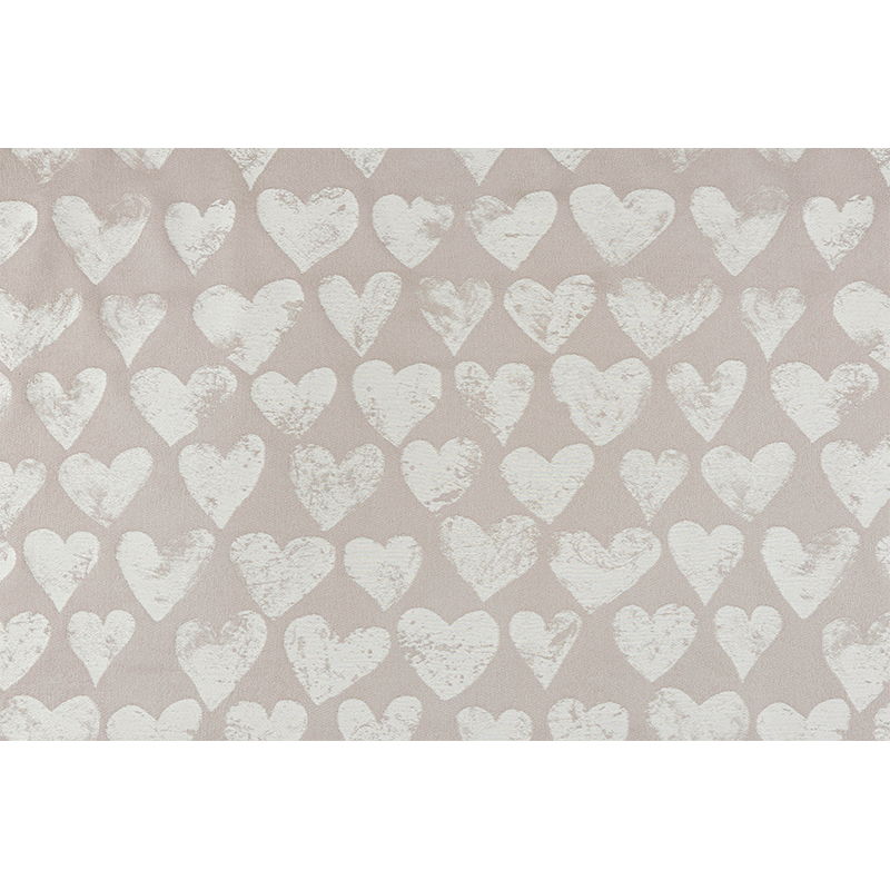 Lovka Petite Bold LennyUpGrade Buckle Carrier by LennyLamb LennyLamb