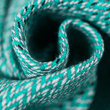 Ombre Green Onbuhimo PRO by LennyLamb LennyLamb