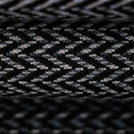 Ombre Grey Onbuhimo PRO by LennyLamb LennyLamb