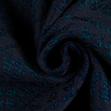 Peacock's Tail Quantum Toddler Onbuhimo by LennyLamb LennyLamb